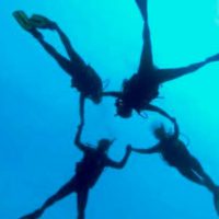 Divers