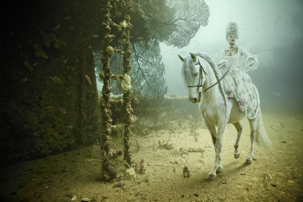 stavronikita project by andreas franke_Babette on Pascal 1600