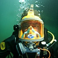 Public Safety Diver Jobs