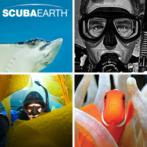 ScubaEarthSquare300x300