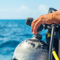 Scuba Equipment