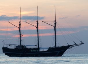 diving-liveaboard