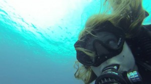 Daria_underwater1