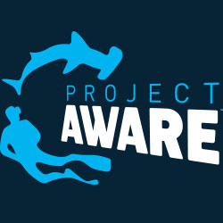 Project AWARE