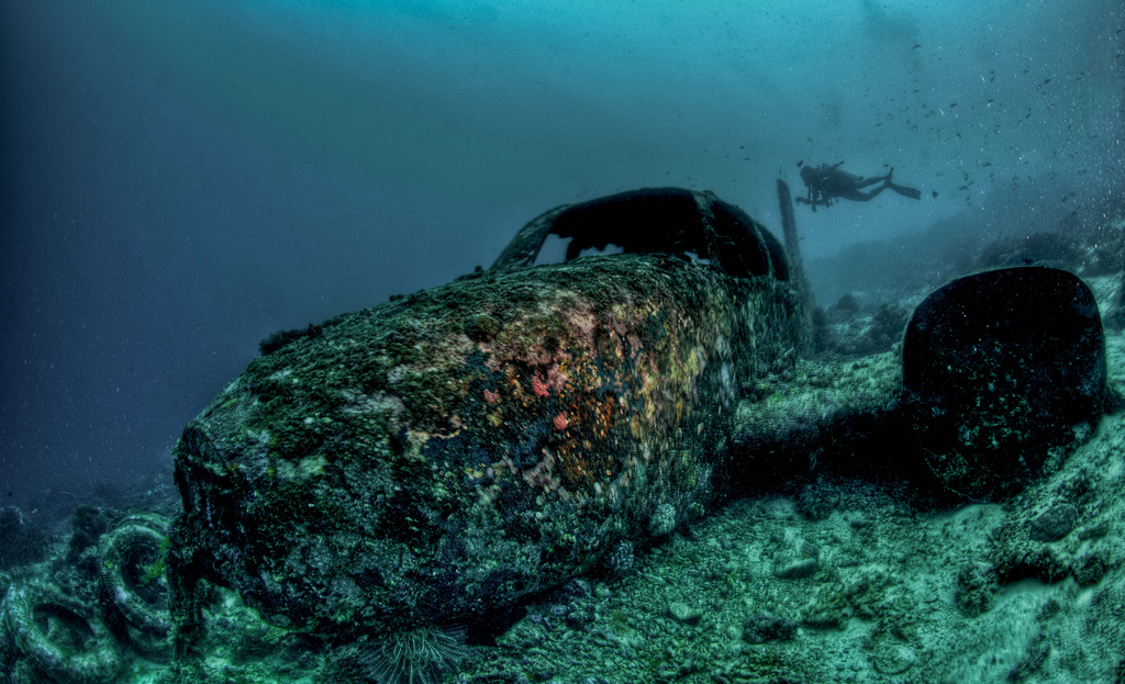 Paul-Cowell-wreck-scuba-diving