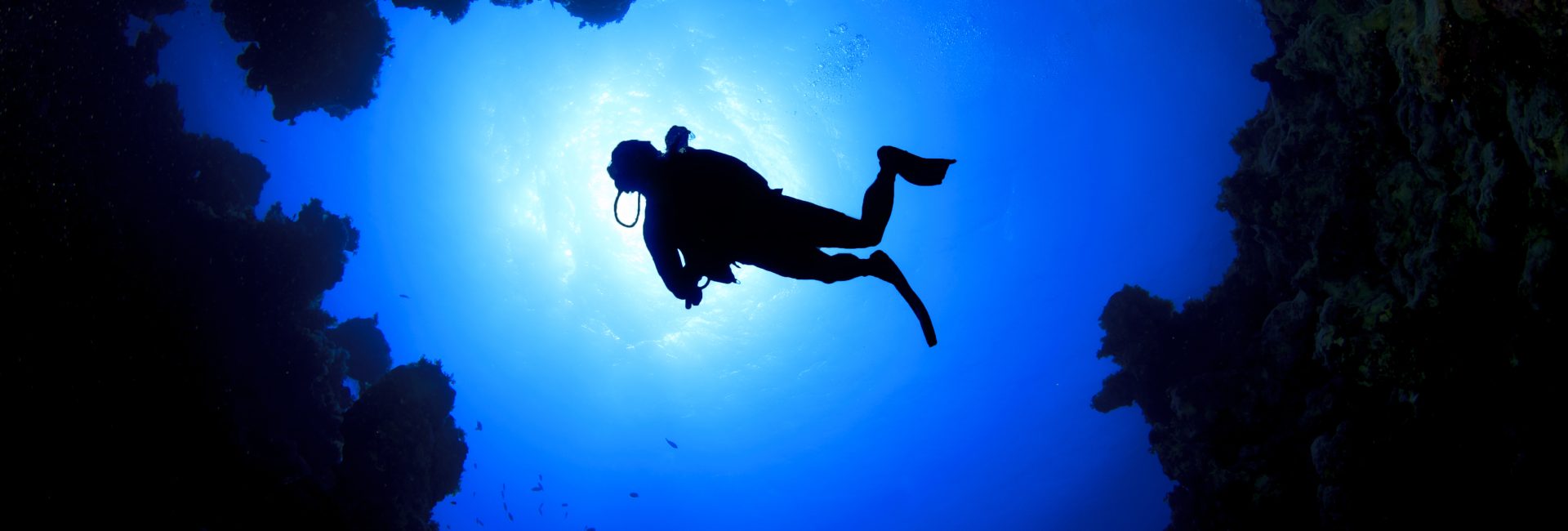 Jacques Cousteau – The Father of Scuba Diving