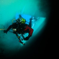 PADI-Ice-Diver