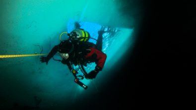 PADI-Ice-Diver
