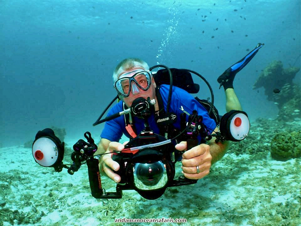 martin-edwards-scuba-diver-photograher