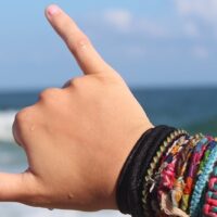 shaka