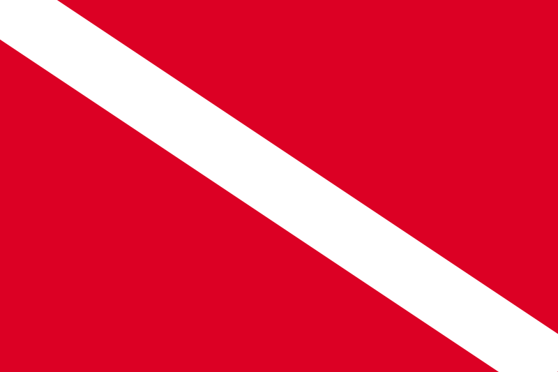 https://blog.padi.com/wp-content/uploads/2014/05/800px-Diver_Down_Flag.svg_.png