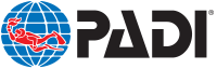 padi-logo-desktop