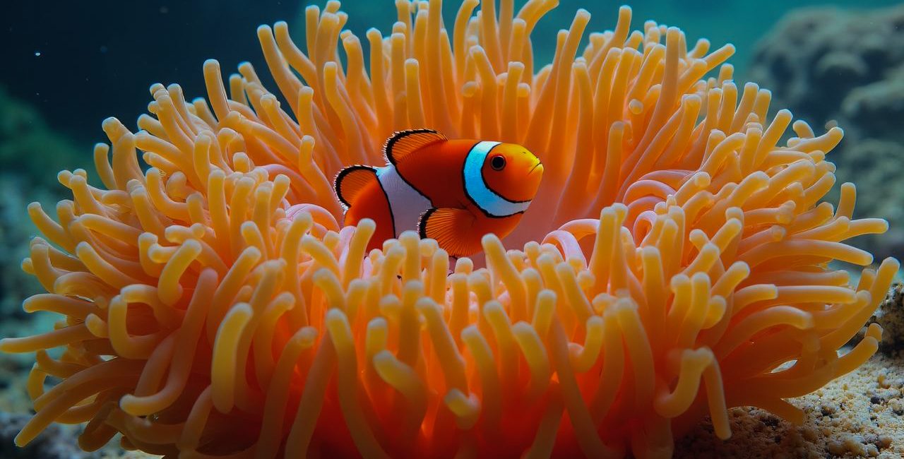 15 Fun Facts About the Nemo Fish