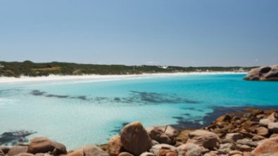 South Australia