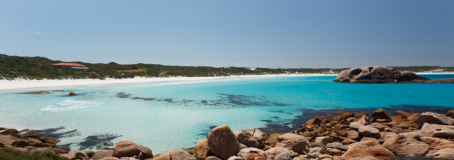 South Australia