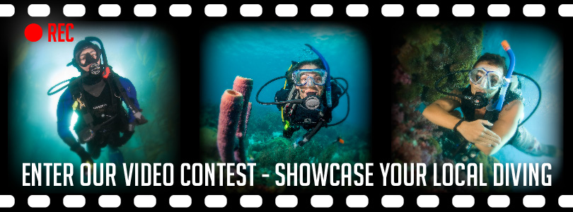 Video Contest