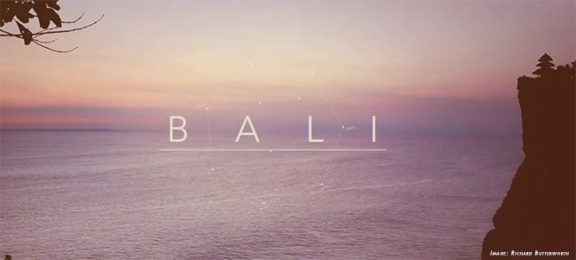 Video of the Week – Indonesian Surf & Scuba Trip
