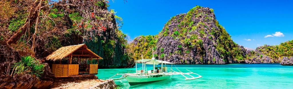 Philippines