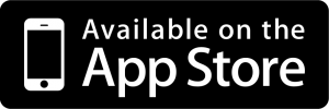 PADI App Available on App Store