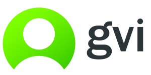 GVI-Logo-Hi-Res