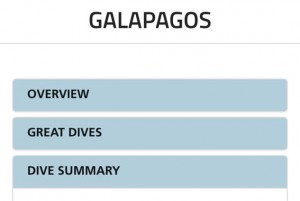 Travel_galapagos
