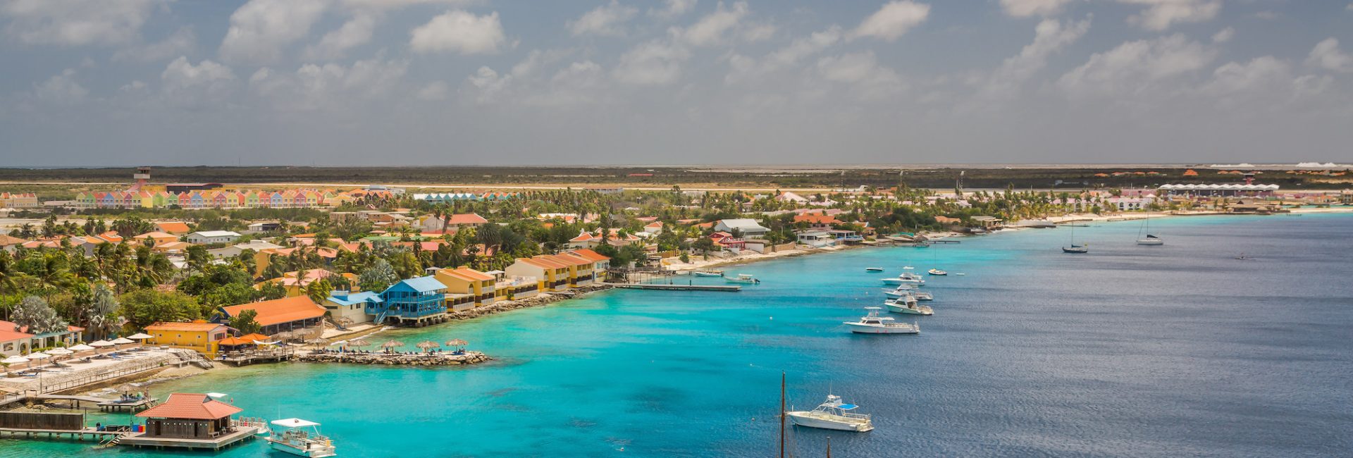 Reasons Divers Adore Bonaire (and you will too)