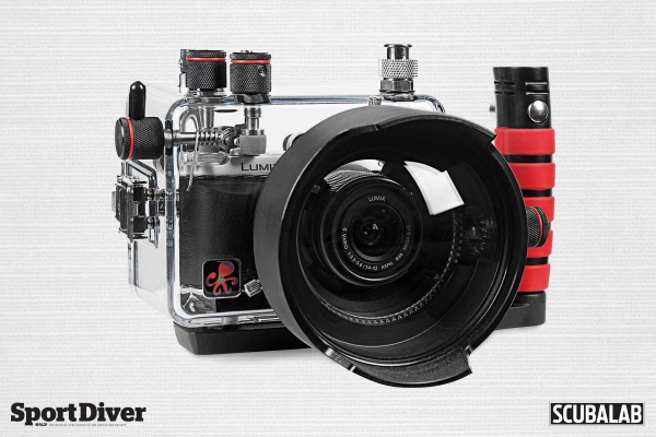 sportdiver-cameras-housings-ikelite-panasonicgx7ttlhousing