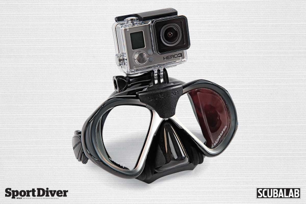 sportdiver-imagingaccessories-subgear-gopromount