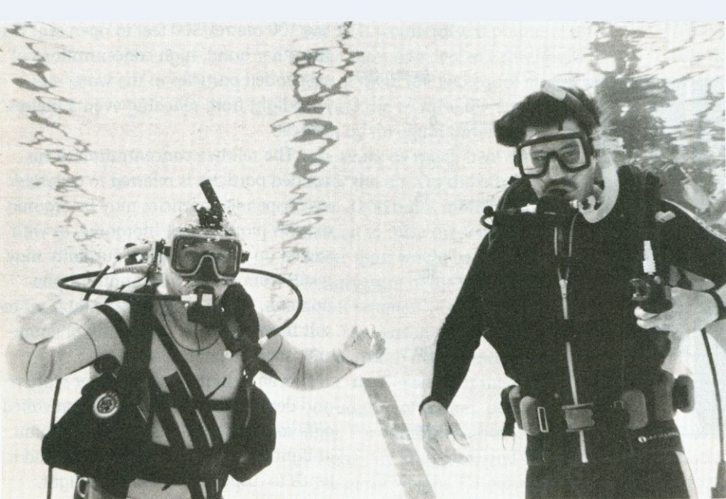 padi-divers-vintage-history