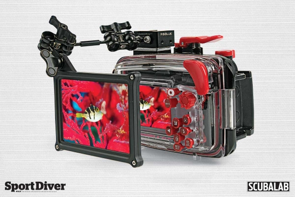 sportdiver-imagingaccessories-backscatter-aoiscreenmagnifier