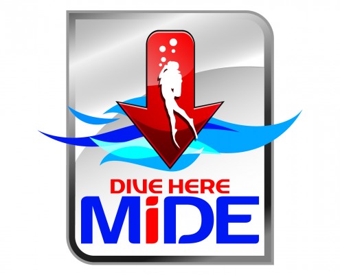 Malaysia International Dive Expo 2015