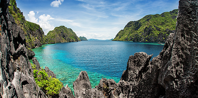 El Nido Philippines