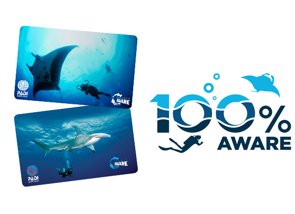 padi-project-aware-dive-card