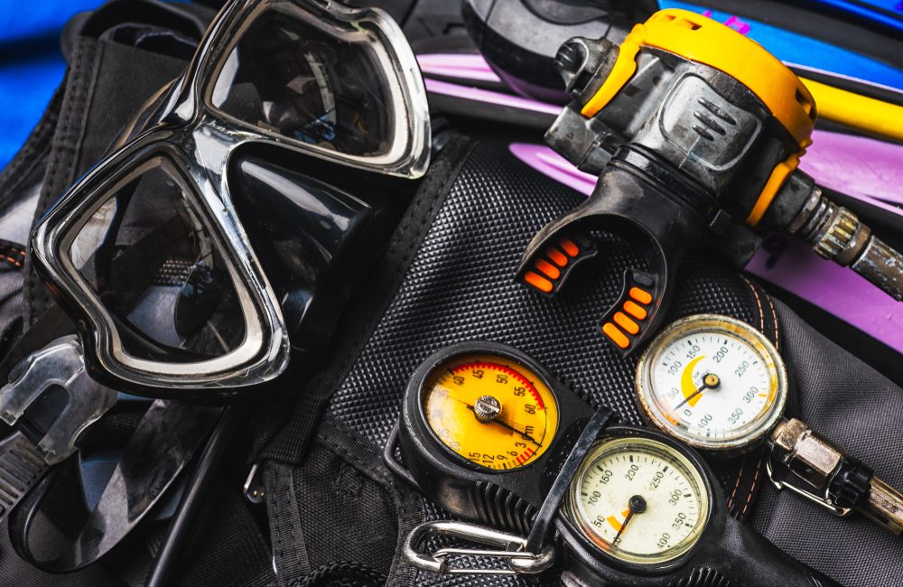 Bar or PSI – Why It Doesn’t Matter Which You Use