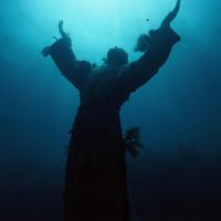christ_of_the_abyss_underwater_sculpture