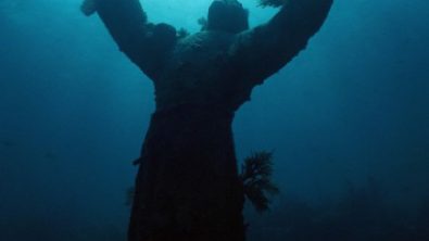 christ_of_the_abyss_underwater_sculpture
