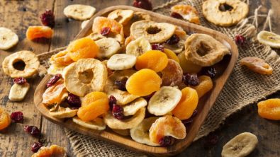 dried-fruit-pre-dive-snacks
