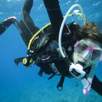 emily-scuba-hawaii