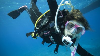 emily-scuba-hawaii