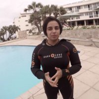 nadia-instructor-development-course-1