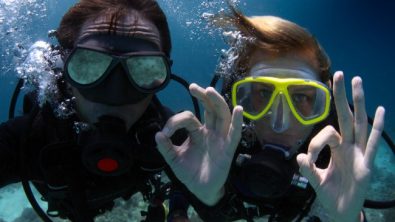scuba_divers_ok_hand_signal