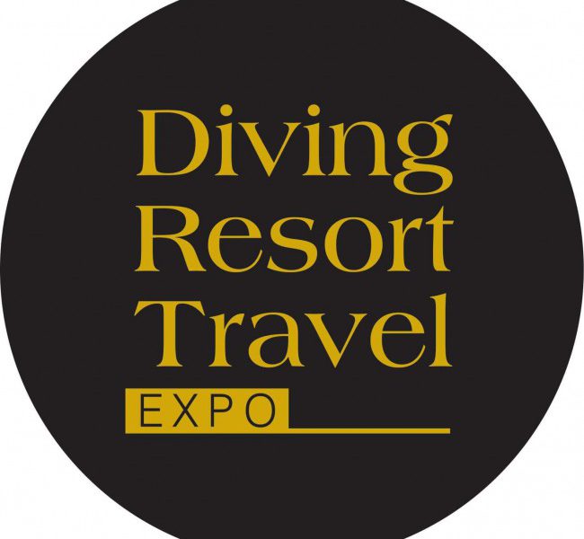 Visit PADI at DRT Shanghai 2016