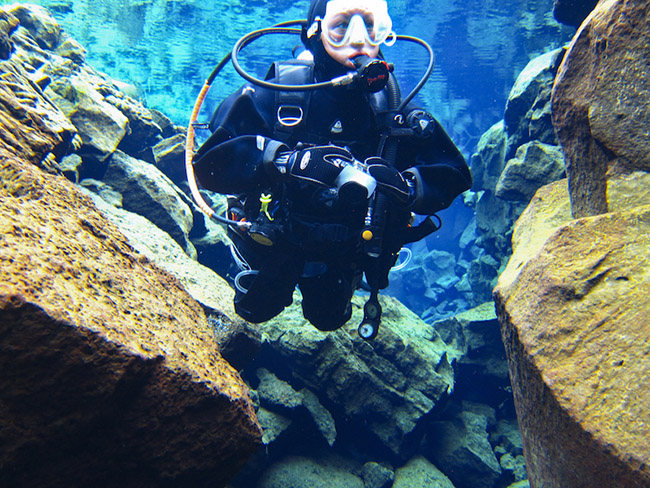 alex-dive-photo3