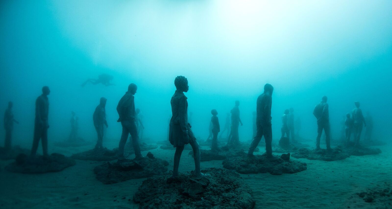 jason-declaires-taylor-museo-atlantico-underwater-sculpture