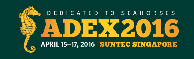 ADEX Singapore 2016 650x200Banner