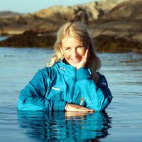 Annelie Pompe