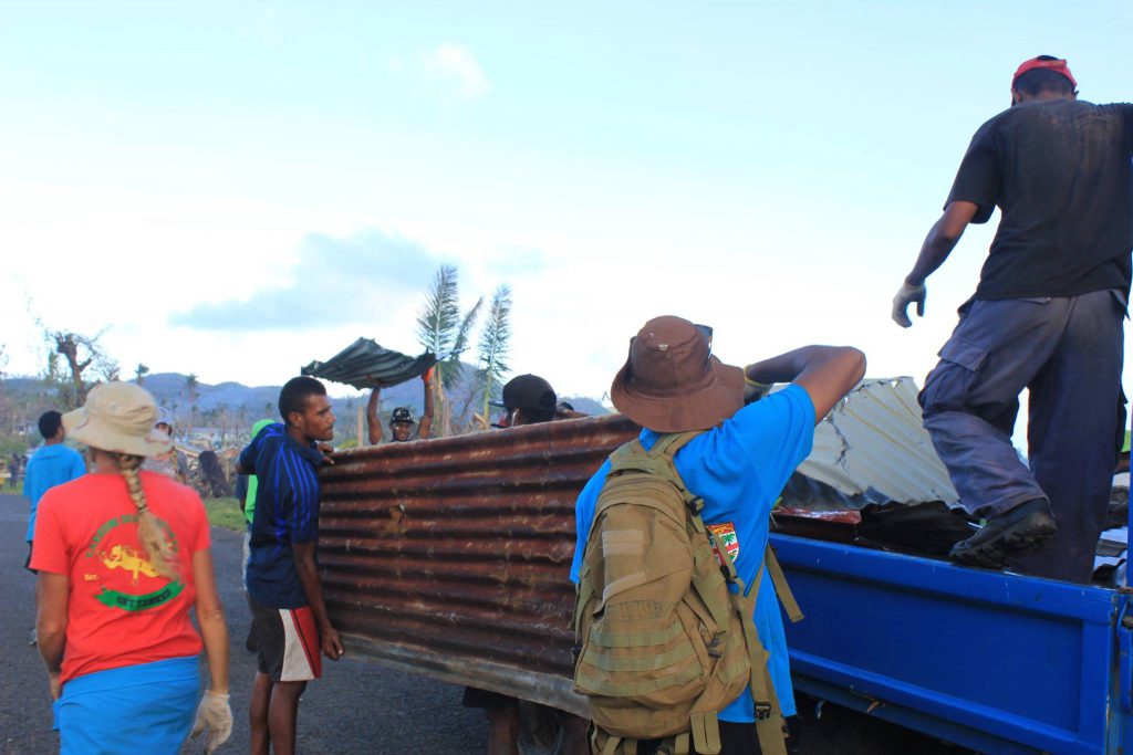 fiji-cyclone-repair-julie-kelly