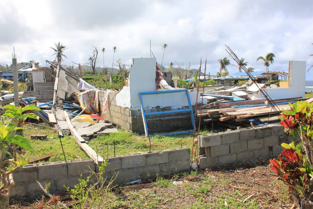 fiji-cyclone-repair-julie-kelly2