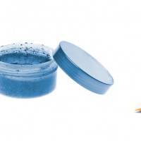 Ocean Conservation - Products Not To Use