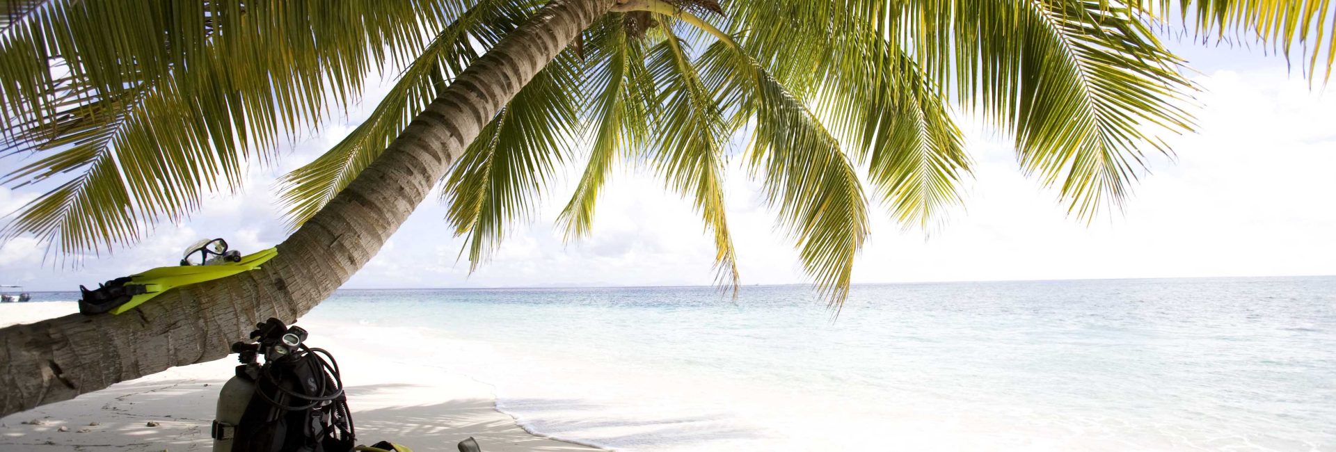 7 Destinations to Consider For Your Next Family Holiday
